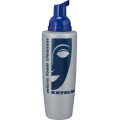 HD Micro Foam Cleanser 180ml 19662